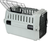 Transportboks Open Top S 58x39x40 cm - Maxi Zoo Danmark