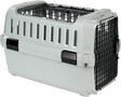 Transportboks Open Top S 58x39x40 cm - Maxi Zoo Danmark