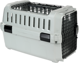 Transportboks Open Top S 58x39x40 cm - Maxi Zoo Danmark