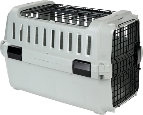 Transportboks Open Top S 58x39x40 cm - Maxi Zoo Danmark
