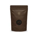 Finest snackOksekød & urter 125g - Maxi Zoo Danmark