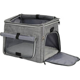 Cykelkurv Front op til 5 kg - Maxi Zoo Danmark