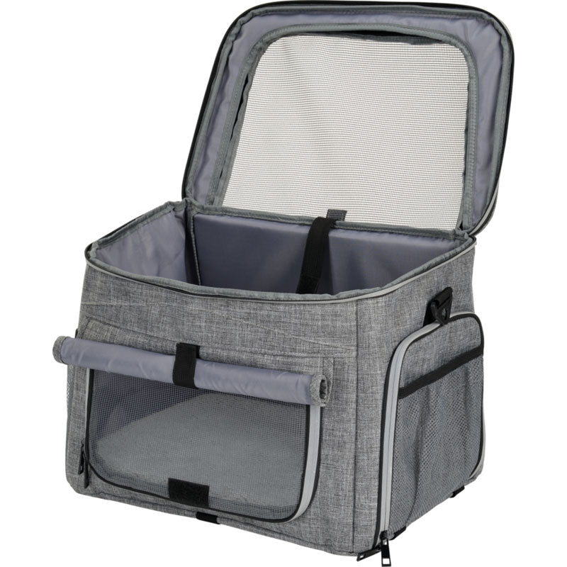Cykelkurv Front op til 5 kg - Maxi Zoo Danmark