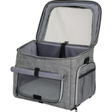 Cykelkurv Front op til 5 kg - Maxi Zoo Danmark