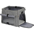 Cykelkurv Front op til 5 kg - Maxi Zoo Danmark