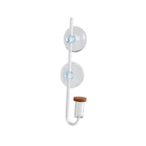 Co2 Diffuser1 stk - Maxi Zoo Danmark