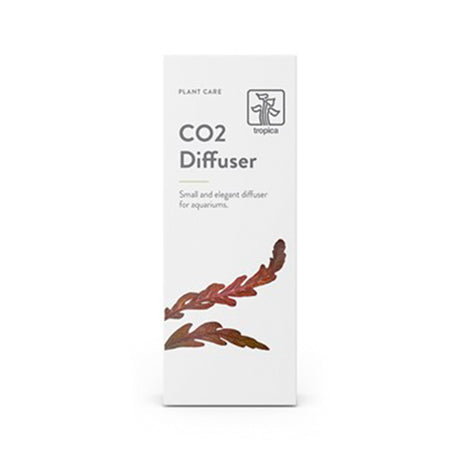 Co2 Diffuser1 stk - Maxi Zoo Danmark