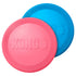 Frisbee Puppy