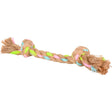Hampreb m/knuder25 cm - Maxi Zoo Danmark