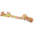Hampreb m/knuder25 cm - Maxi Zoo Danmark