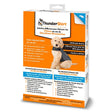 Thundershirt M 11-18 kg - Maxi Zoo Danmark
