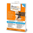 Thundershirt L 18-29 kg - Maxi Zoo Danmark