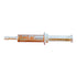 Multi Paste Zoolac 60 ml - Maxi Zoo Danmark