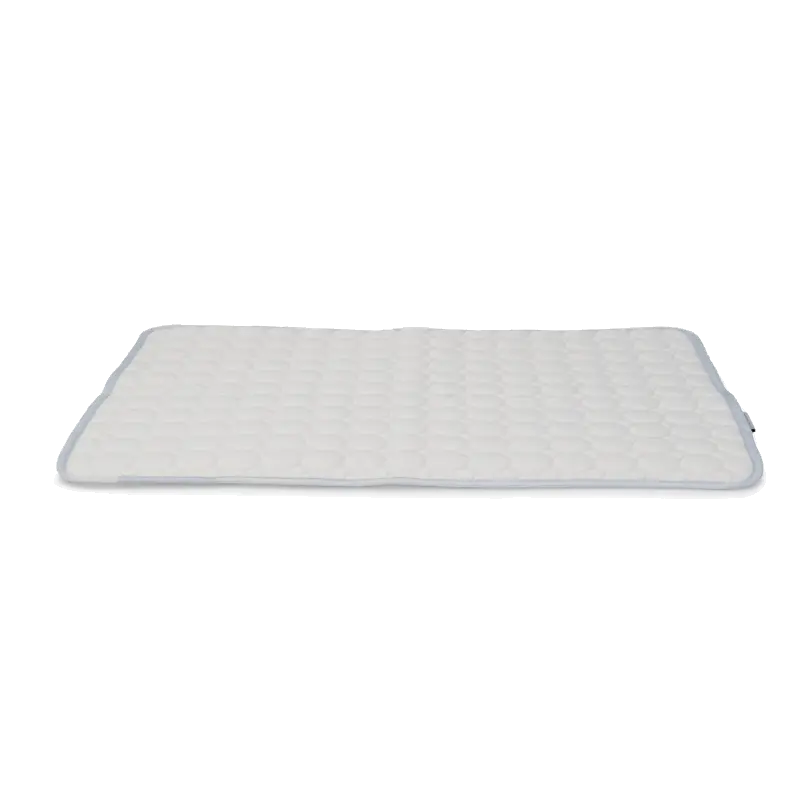 Kølemåtte ICE M 80x55 cm ANIONE
