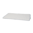 Kølemåtte ICE L 100x70 cm - Maxi Zoo Danmark