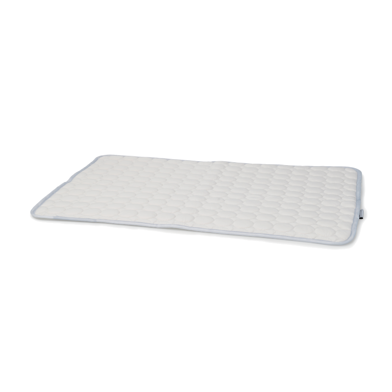 Kølemåtte ICE L 100x70 cm - Maxi Zoo Danmark