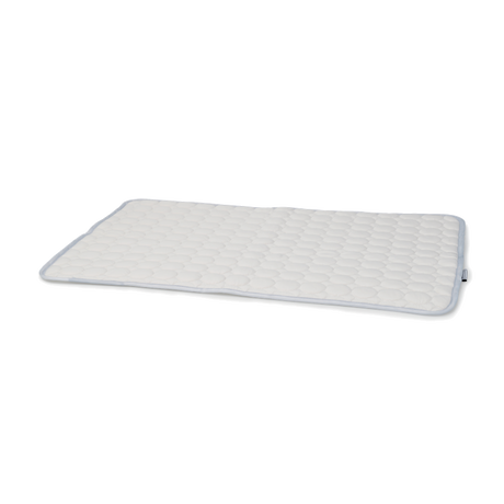 Kølemåtte ICE L 100x70 cm - Maxi Zoo Danmark