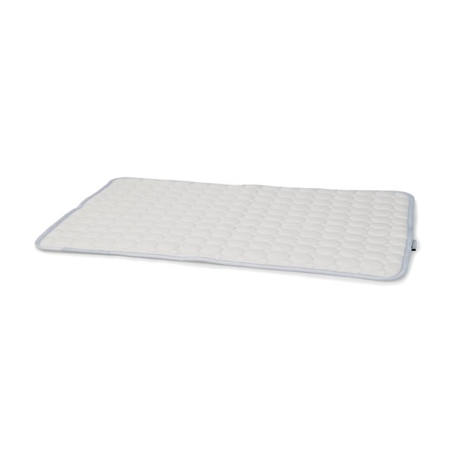 Kølemåtte ICE L 100x70 cm - Maxi Zoo Danmark