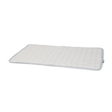 Kølemåtte ICE M 80x55 cm ANIONE