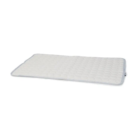 Kølemåtte ICE M 80x55 cm ANIONE