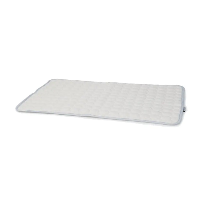 Kølemåtte ICE M 80x55 cm ANIONE