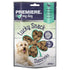Lucky Snacks And 200 g - Maxi Zoo Danmark