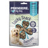 Lucky Snacks Laks 200 g - Maxi Zoo Danmark