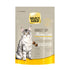 Adult Maine Coon Fjerkræ & laks 300 g - Maxi Zoo Danmark