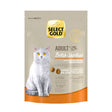 Adult British Shorthair Fjerkræ & laks - Maxi Zoo Danmark