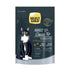 Adult Classic Fit - Maxi Zoo Danmark