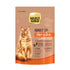 Adult Hair+Skin - Maxi Zoo Danmark