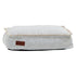 Dog bed S Hvid