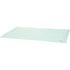 Kølemåtte Breeze L 70x100 cm mint