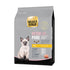 Junior PureKylling 2,5 kg - Maxi Zoo Danmark