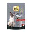 Adult PureOkse 300 g - Maxi Zoo Danmark