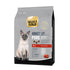 Adult Pure Okse 2,5 g - Maxi Zoo Danmark