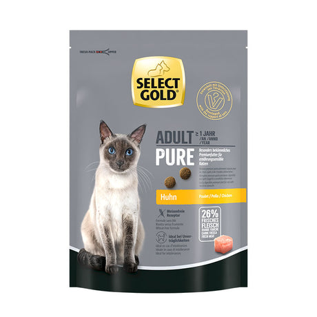 Adult PureKylling 300 g - Maxi Zoo Danmark