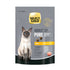 Adult PureKylling 300 g - Maxi Zoo Danmark