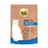 Adult Oral Care - Maxi Zoo Danmark