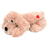 Hundelegetøj Heartbeat hund S-M - Maxi Zoo Danmark