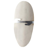 Sepia SkalM 15 cm - Maxi Zoo Danmark