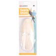 Sepia SkalM 15 cm - Maxi Zoo Danmark
