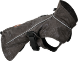 Regnjakke Parabat40 cm - Maxi Zoo Danmark