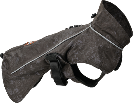 Regnjakke Parabat40 cm - Maxi Zoo Danmark