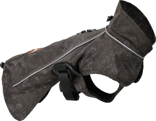 Regnjakke Parabat40 cm - Maxi Zoo Danmark