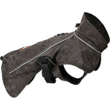 Regnjakke Parabat 60 cm - Maxi Zoo Danmark