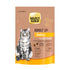 Adult Indoorfjerkræ & ris 300 g - Maxi Zoo Danmark