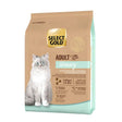 Adult Urinary fjerkræ & ris 2,5 kg - Maxi Zoo Danmark
