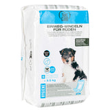 Engangsbleer hanhundeS 14 stk - Maxi Zoo Danmark