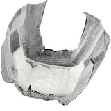 Engangsbleer hanhundeS 14 stk - Maxi Zoo Danmark